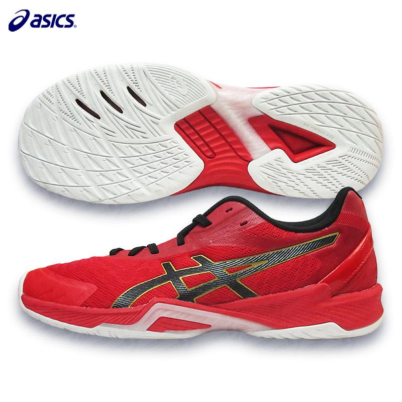 ASICS（アシックス） バレーボールシューズ カスカワオリジナル