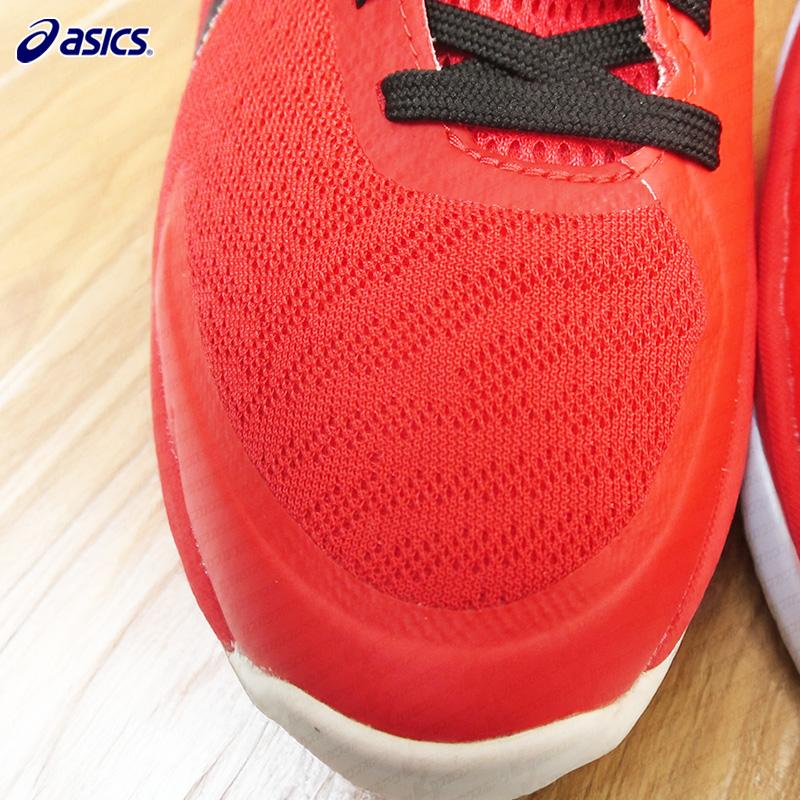 ASICS（アシックス） バレーボールシューズ カスカワオリジナル