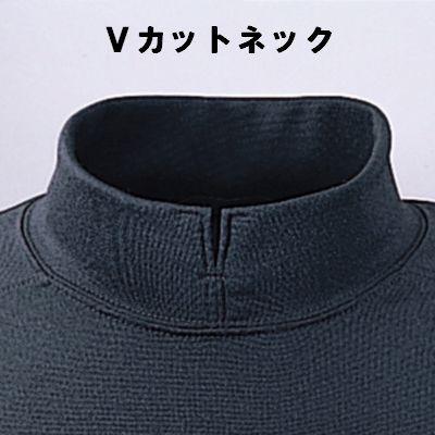 MIZUNO（ミズノ） ☆半額☆50%OFF☆ミズノ☆ビクトリーステージ