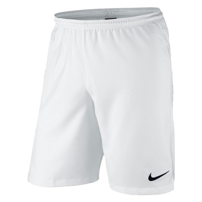 NIKE（ナイキ） USサイズ サッカーショートパンツ DRI-FIT LASER II