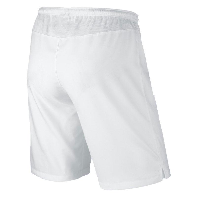 NIKE（ナイキ） USサイズ サッカーショートパンツ DRI-FIT LASER II