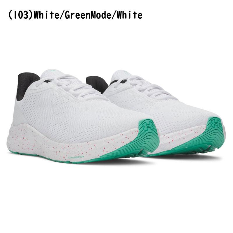 under-armour-ua-4-6000597