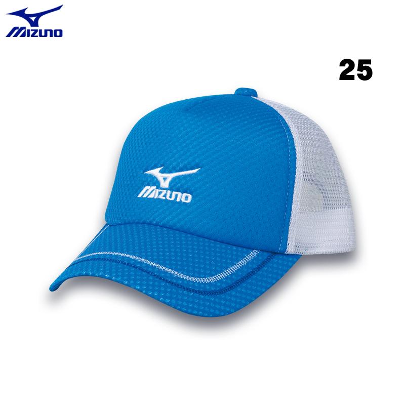 ❸◆　野球日本代表キャップ　JAPAN ◆　ミズノ　◆　アテネ五輪　◆ ミズノ直営店限定】侍ジャパン キャップ|12JWBX33|侍ジャパン