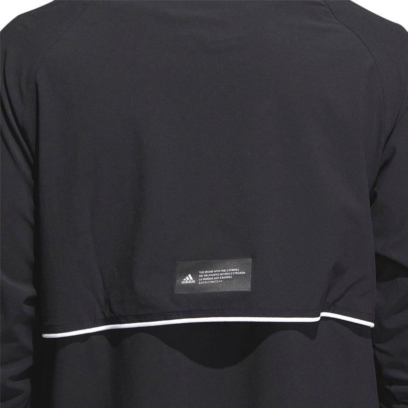 adidas（アディダス） トレーニングウェア プレーヤー3ストライプス
