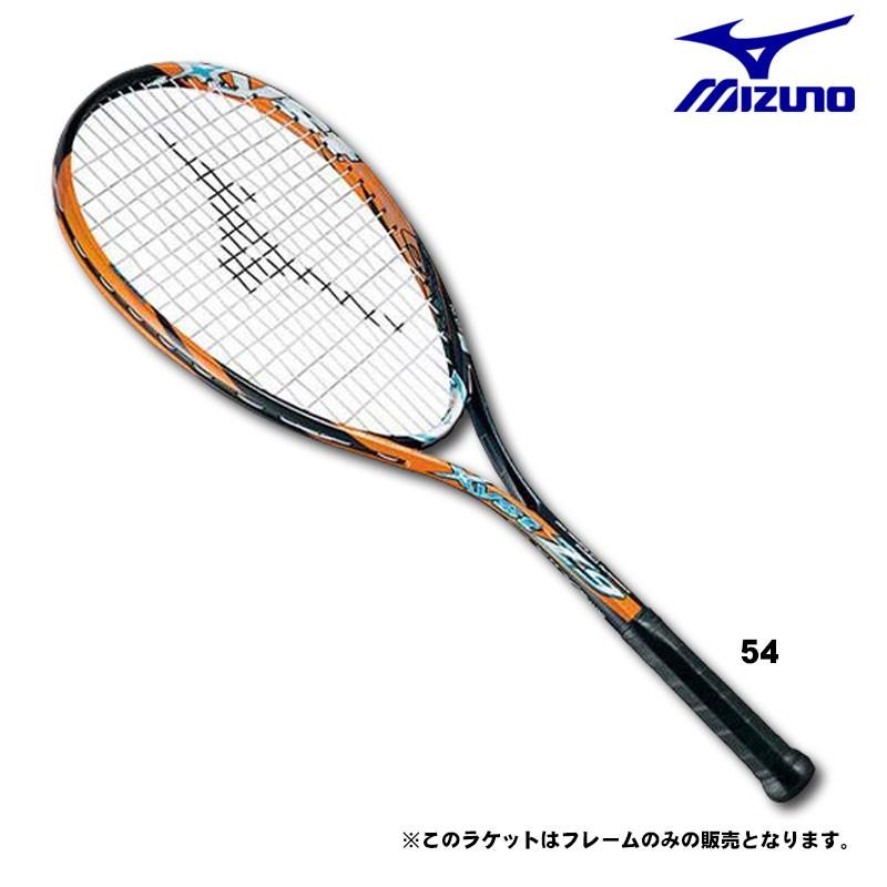 2015年モデル ミズノ MIZUNO ソフトテニスラケット ジスト Z9 Xyst Z9 63JTN51954 :63jtn51954:カスカワスポーツ - 通販 - Yahoo!ショッピング 2015年モデル ミズノ MIZUNO ソフトテニスラケット ジスト Z9 Xyst Z9 63JTN51954 :63jtn51954:カスカワスポーツ - 通販 - Yahoo!ショッピング