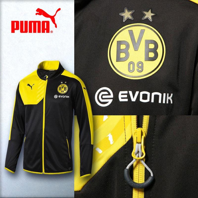 美しい 15 16年シーズンモデル トレーニングウェア Bvb ボルシア ドルトムント ポリジャケット トレーニングパンツ カスカワスポーツ 通販 Paypayモール 魅了 Assinatura Ionline Pt