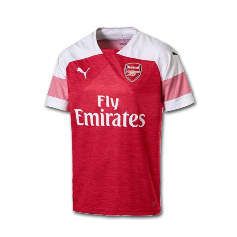 ナイキ)NIKE/20/21イングランド代表/ホーム/半袖/ケイン/CD0697-100 ナイキ)NIKE/20/21イングランド代表/ホーム/半袖/ケイン/CD0697-100