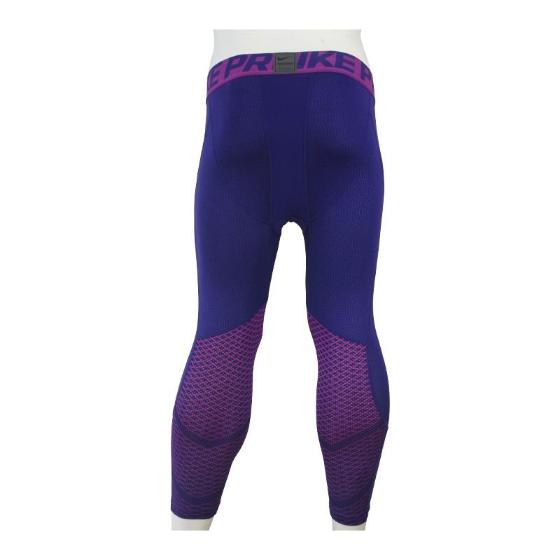 NIKE - NIKE Pro elite エアロブレードハーフタイツ 楽天市場】NIKE ナイキ プロ Dri-FIT メンズ ハーフタイツ