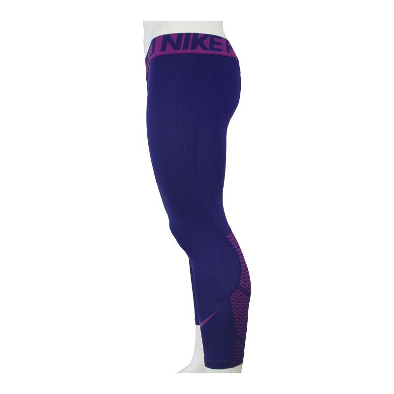 NIKE ナイキ スパッツ タイツ ナイキプロ NP ハイパークール