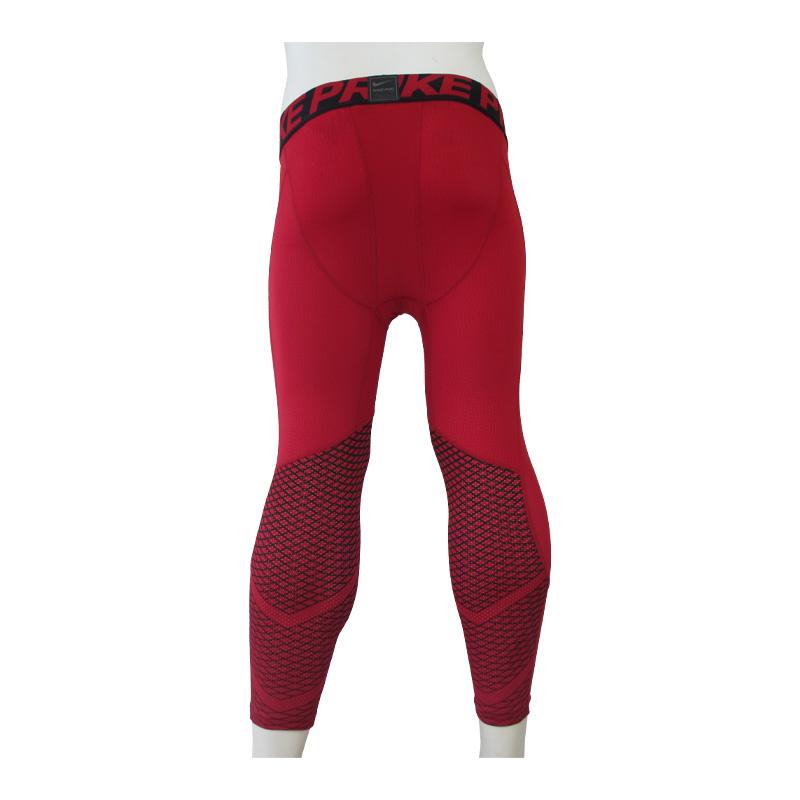 NIKE ナイキ スパッツ タイツ ナイキプロ NP ハイパークール