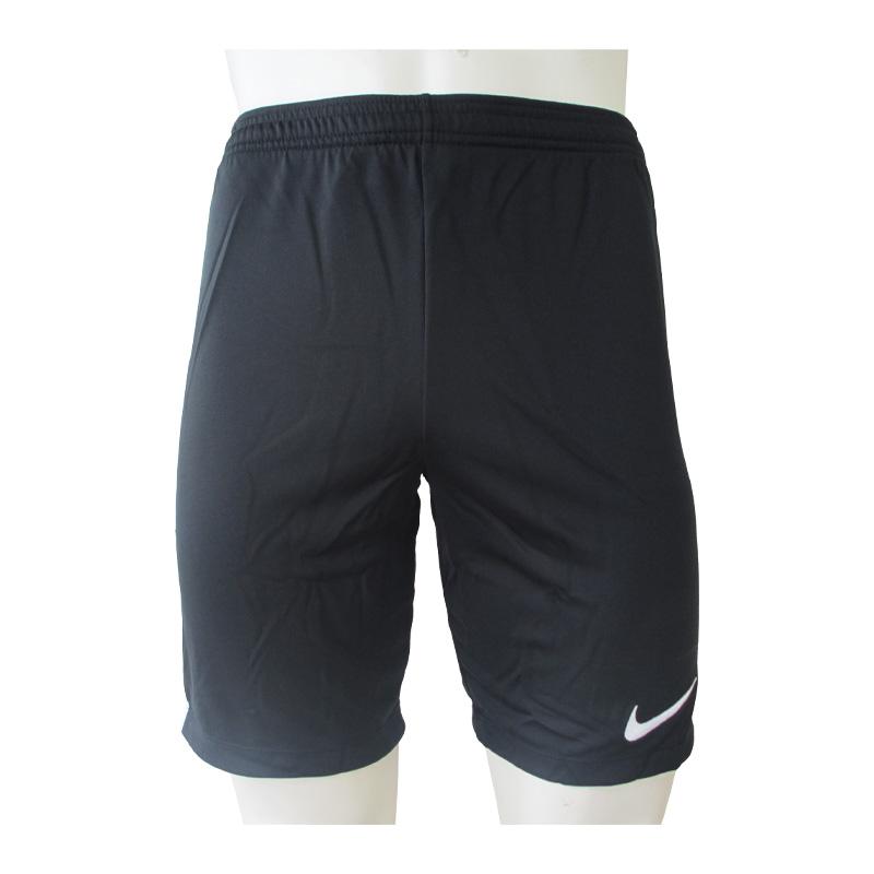 ナイキ メンズ サッカーパンツ アカデミーニットショート スリムフィットパンツ ポケットなし 2900 カスカワスポーツ 通販 Paypayモール