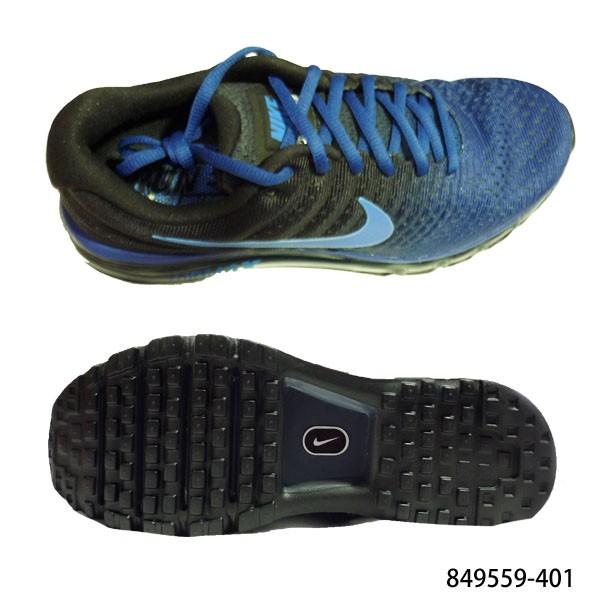 ナイキ ウィメンズ メンズ エア マックス 17 401 ランニングシューズ Nike カスカワスポーツ 通販 Paypayモール