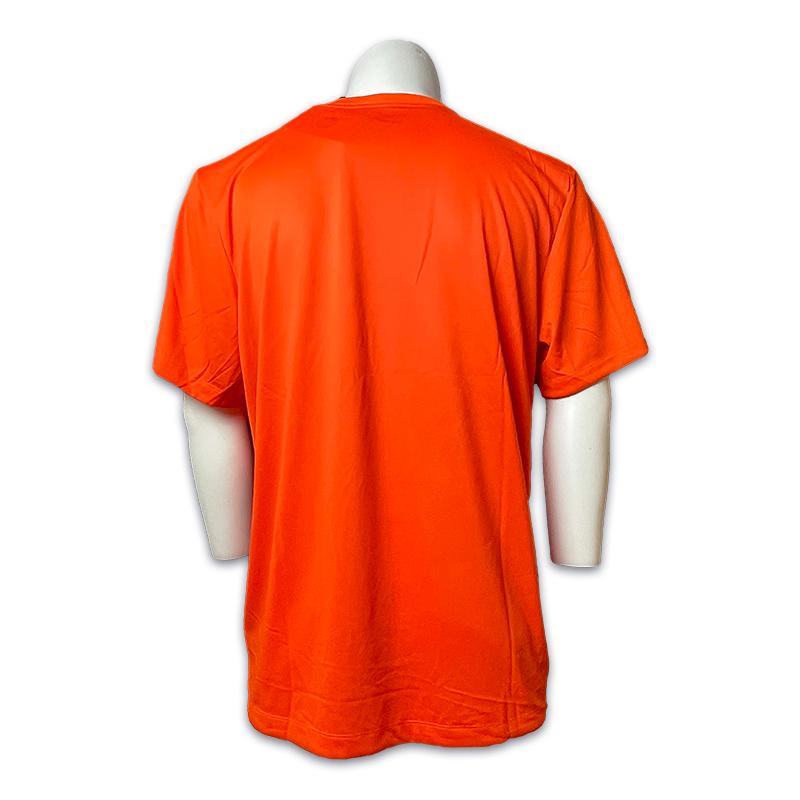 NIKE（ナイキ） Tシャツ ジャイアンツ 野球 TOKYO ベースボール 大人