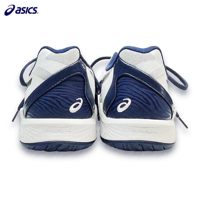ASICS（アシックス） バレーボールシューズ カスカワオリジナル