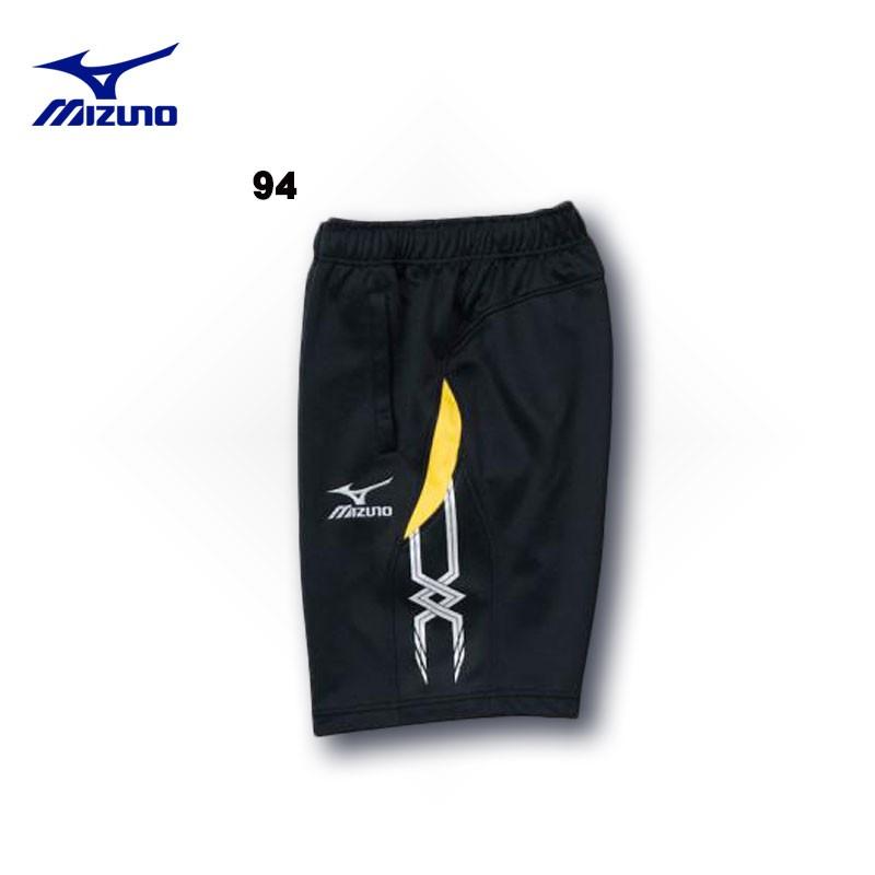 ミズノ MIZUNO ジュニア用 ウォームアップハーフパンツ A35EP300 5色展開 :a35ep300:カスカワスポーツ - 通販 - Yahoo!ショッピング ミズノ MIZUNO ジュニア用 ウォームアップハーフパンツ A35EP300 5色展開 :a35ep300:カスカワスポーツ - 通販 - Yahoo!ショッピング