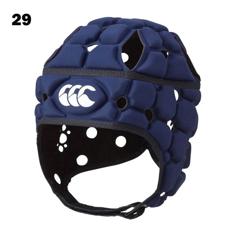 カンタベリー（Canterbury） ベンチレイターヘッドギア ラグビー用品