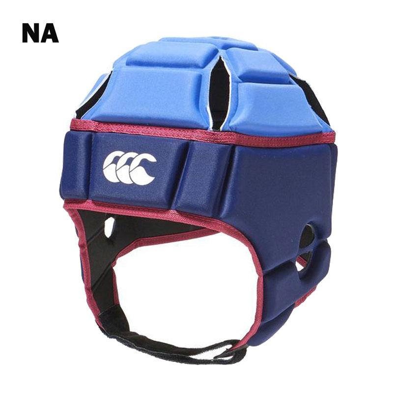 カンタベリー（Canterbury） ヘッドギア ラグビー用品 AA04027