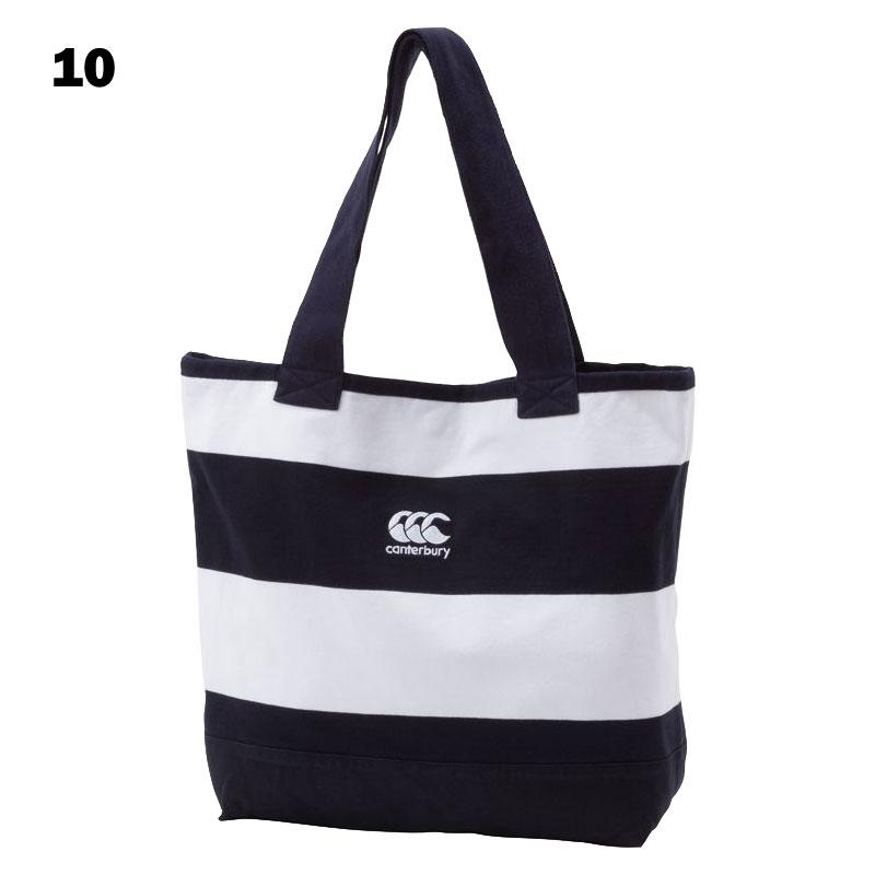 カンタベリー ラグビージャージー トートバック Amazon | [カンタベリー] RUGBY JERSEY BAG | CANTERBURY(カンタベリー