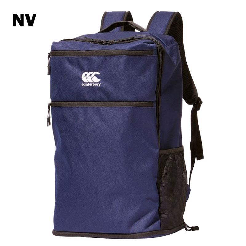 カンタベリー（Canterbury） デイパック リュック/バックパック 35L