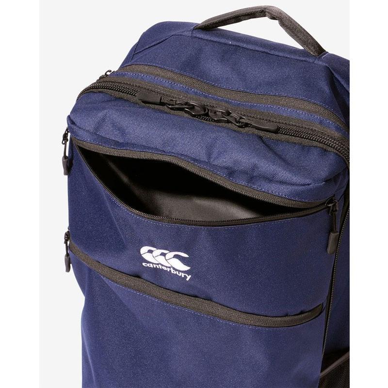 カンタベリー（Canterbury） デイパック リュック/バックパック 35L