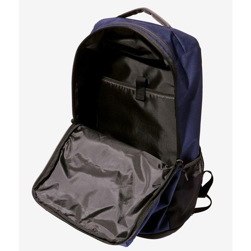 カンタベリー（Canterbury） デイパック リュック/バックパック 35L