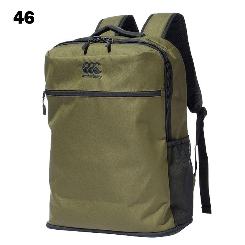 カンタベリー　リュック 公式】デイパック（ユニセックス）｜カンタベリー公式ストア