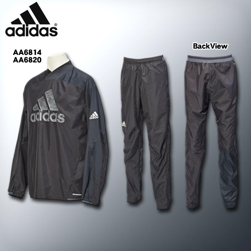 アディダス ピステ　セットアップ adidas 2015年モデル アディダス Adidas ピステ上下セット X Rengi