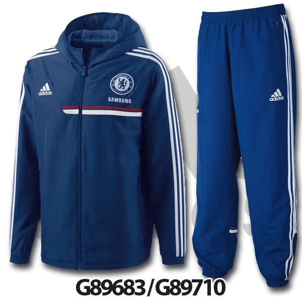 adidas（アディダス） 送料無料 2013年秋冬モデル サッカー