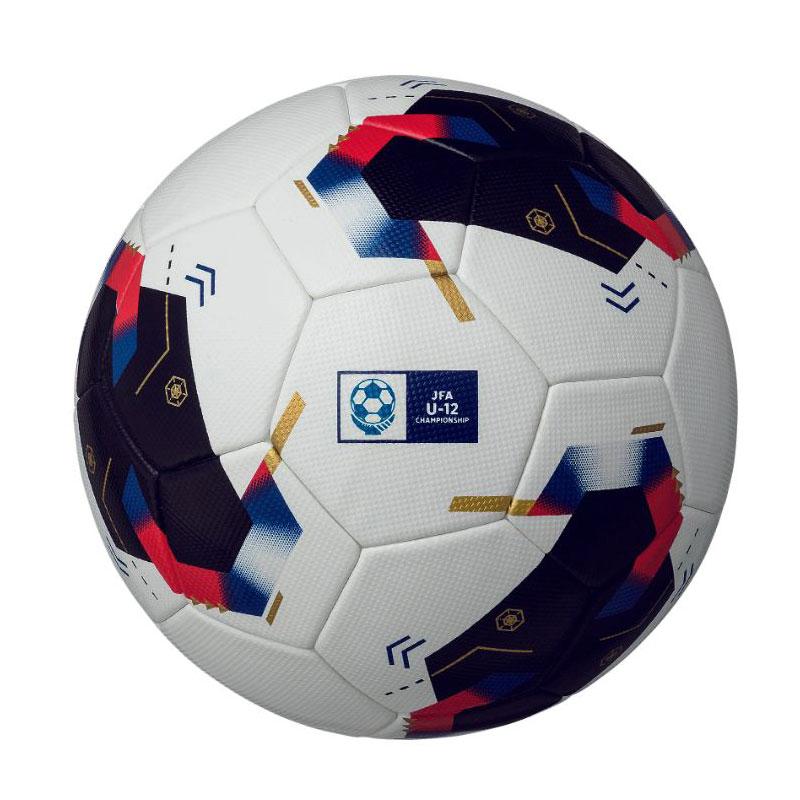 ASICS（アシックス） アディダス サッカーボール コネクト26キッズU12
