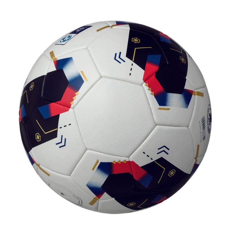 JAPAN U-12  サッカーボール 公式球 アディダス 特別版カラーボール ASICS（アシックス） アディダス サッカーボール コネクト26キッズU12