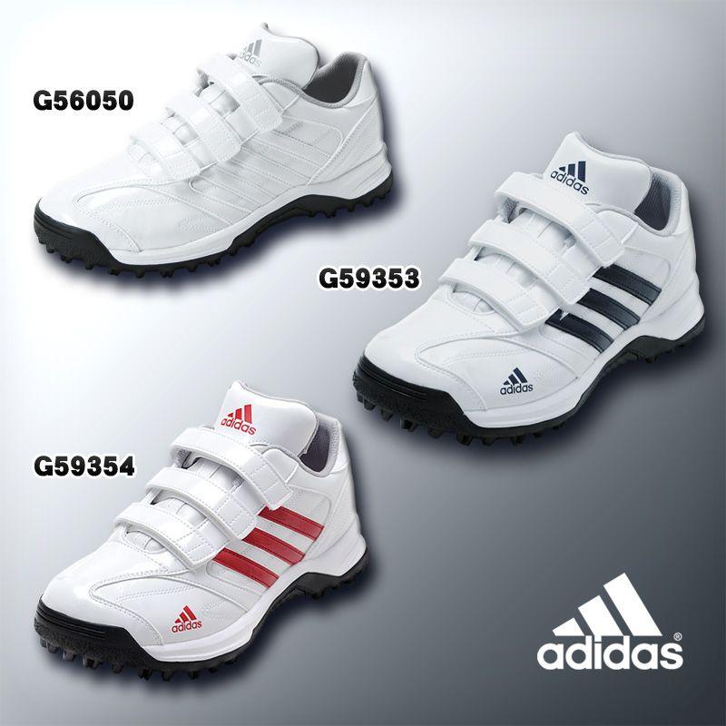 adidasアディダス TOUR360 カーボンWD 27.5センチ 未使用 adidasアディダス TOUR360 カーボンWD 27.5センチ 未使用 本物