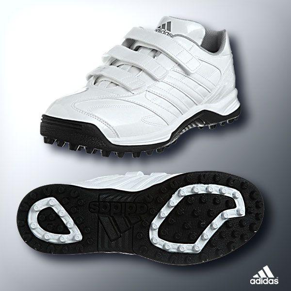 adidas（アディダス） 65%OFF アディピュア TR 野球トレーニング