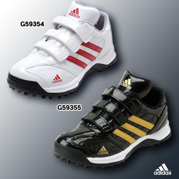 adidas（アディダス） 65%OFF アディピュア TR 野球トレーニング