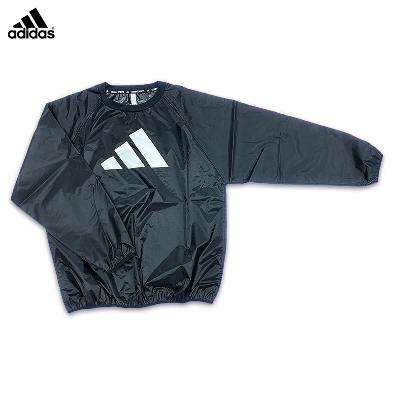 adidas アディダス サウナスーツ 上下セット トラディショナル adidas アディダス サウナスーツ 上下セット トラディショナル