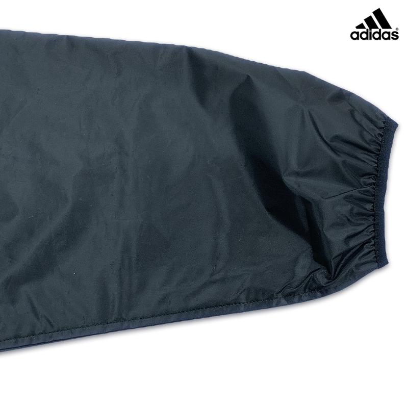 新品 アディダス MARTIAL ARTS サウナスーツ 上下セット 2XL 黒 adidas アディダス サウナスーツ 上下セット トラディショナル