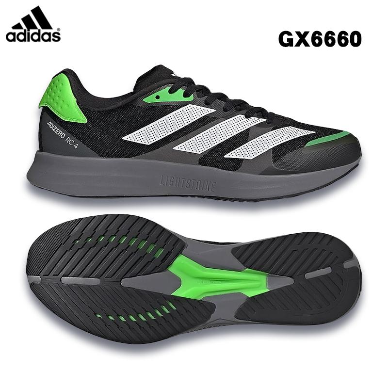 シューズ adidas adizero4 fg 26cm シューズ adidas adizero4 fg 26cm adidas adizero4 fg 26cm