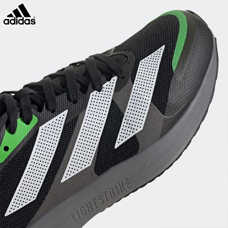 adidas（アディダス） ランニングシューズ adidas ADIZERO RC 4 M