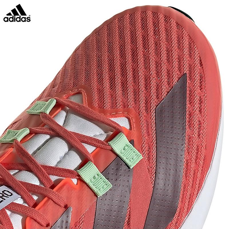 adidas アディダス ランニングシューズ ADIZERO RC5 M adidas アディダス ランニングシューズ ADIZERO RC5 M