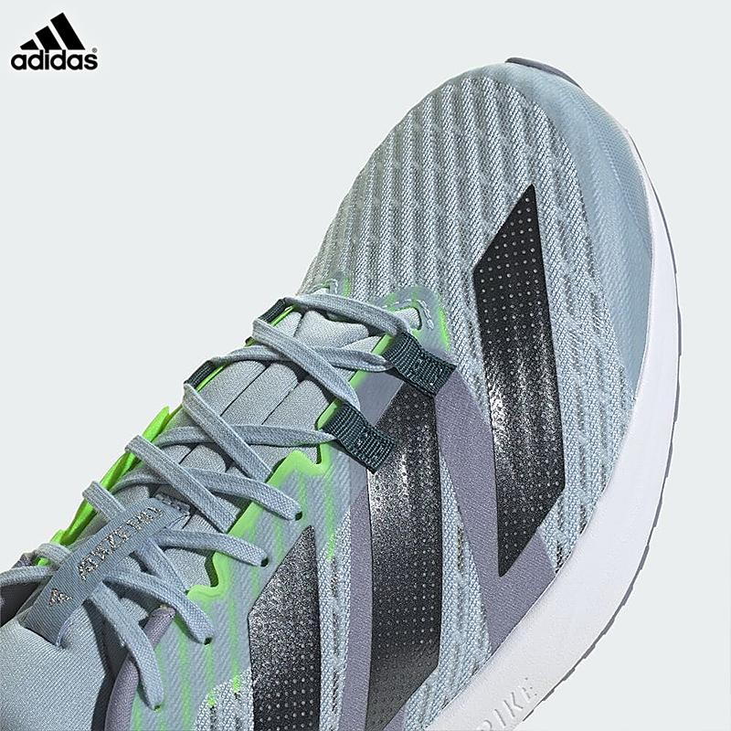 adidas（アディダス） ランニングシューズ adidas ADIZERO RC5 M