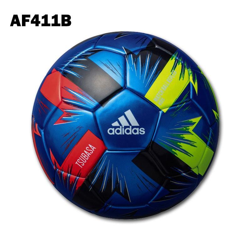正規店仕入れの Adidas サッカーボール ツバサ 今だけ限定価格 Www Globaldentalcentre Org