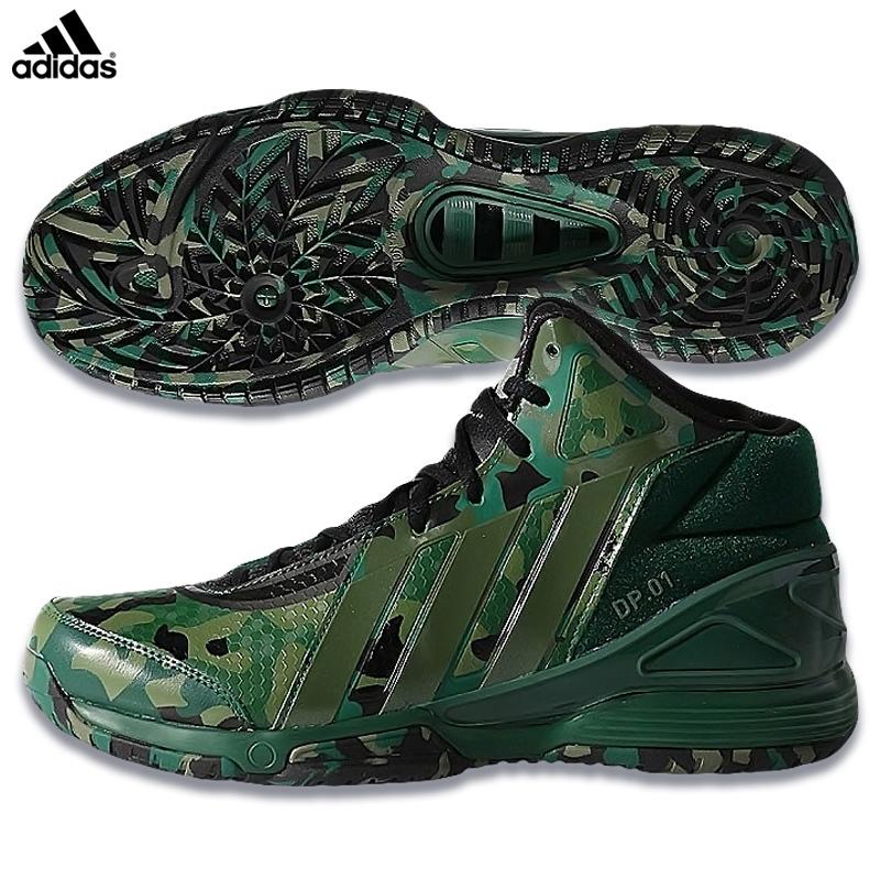 アディダス ダンスシューズ Exile Tetsuya 共同開発 Dp 01 超限定カラーカモ柄 ダンスパフォーマーシューズ メンズ レディース共用 カスカワスポーツ 通販 Paypayモール