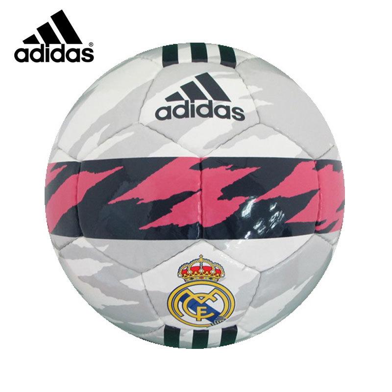 100 本物保証 Adidas アディダスサッカーボール検定4号球クラブライセンス マンチェスターユナイテッド リーグ Af4701mu Qdtek Vn