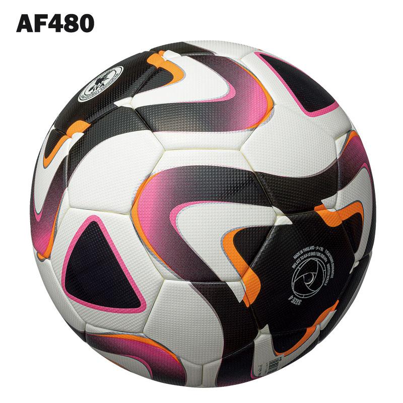adidas（アディダス） サッカーボール コネクト24 プロ キッズ
