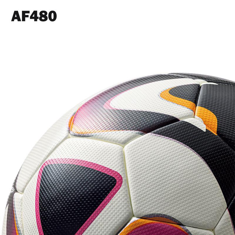 adidas（アディダス） サッカーボール コネクト24 プロ キッズ