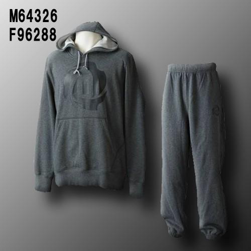 adidas（アディダス） スウェットパーカー上下セット デリックローズ