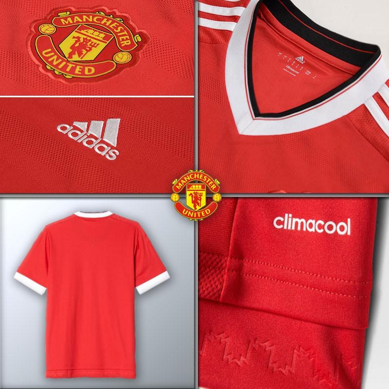 アディダス 15 16年シーズンモデル Apu08 Ac1417 カスカワスポーツ 通販 Paypayモール アディダス Adidas レプリカ