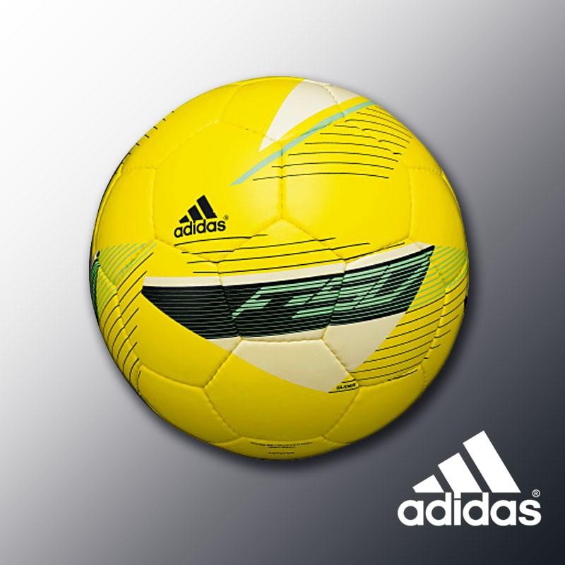 adidas（アディダス） 50%OFF adidas F50 グライダー サッカーボール5