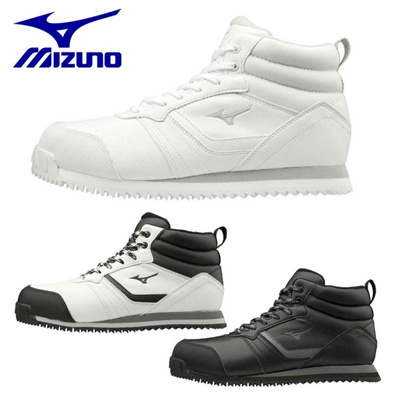 ミズノ スノーシューズ スノースケープ Snow Scape スノトレ B1ga1803 カスカワスポーツ 通販 Paypayモール