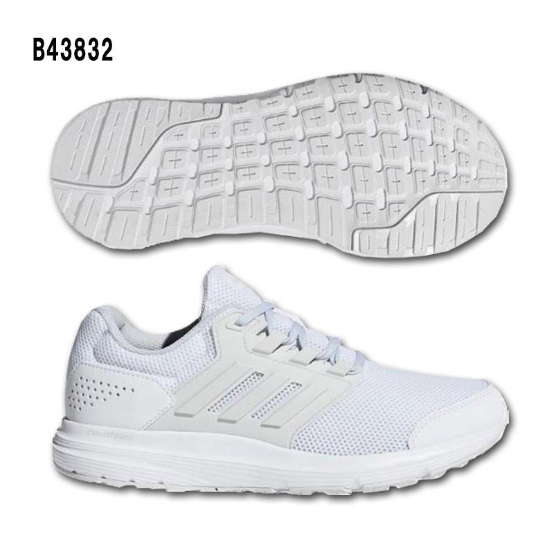 b44711 adidas