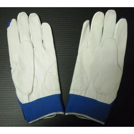 エスエスケイ（SSK） 50％OFF SSK 一般両手用バッティング手袋 中村